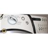 Image 3 : WHIRLPOOL DUET DRYER
