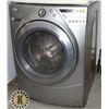 WHIRLPOOL DUET WASHING MACHINE