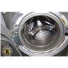 Image 3 : WHIRLPOOL DUET WASHING MACHINE