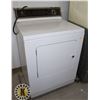 Image 1 : MAYTAG HEAVY DUTY DRYER (OLDER MODEL)
