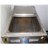 Image 2 : DUKE 220 MODEL ACTW-1M FOOD WARMER