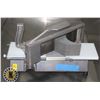 Image 1 : NEMCO TOMATO SLICER
