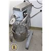 Image 1 : BLAKESLEE MODEL F30 DOUGH MIXER (30 QUART)