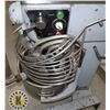 Image 2 : BLAKESLEE MODEL F30 DOUGH MIXER (30 QUART)