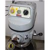 Image 2 : SPAR MODEL 30HILR DOUGH MIXER (30 QUART)