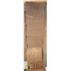 Image 1 : GIANT STACK OF NEW BOXES (FLAT BOX APPROX 17" X 24")