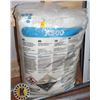 Image 1 : NEW BAG OF ADDITIVE DETERGENT FOR THE FOOD INDUSTR