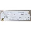 Image 2 : GARLAND COUNTERTOP 1/4 SIZE FOOD WARMER