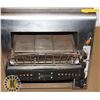 Image 2 : HOLMAN CONVEYER TOASTER