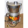 Image 1 : SANTOS COMMERCIAL JUICER/ EXTRACTOR
