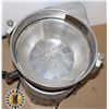Image 2 : SANTOS COMMERCIAL JUICER/ EXTRACTOR