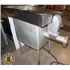 Image 3 : TOLEDO SCALE CO. MODEL 5460 MEAT GRINDER