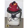Image 1 : MICHAELS COMMERCIAL WET/DRY VACUUM