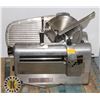 Image 1 : HOBART COMMERCIAL DELI SLICER MODEL 1712