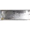 Image 3 : HOBART COMMERCIAL DELI SLICER MODEL 1712
