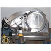Image 1 : BERKEL COMMERCIAL DELI SLICER (12" BLADE)