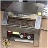 Image 1 : HATCO CONVEYOR TOASTER - TQ-300