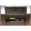 Image 2 : HATCO CONVEYOR TOASTER - TQ-300