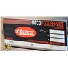 Image 3 : HATCO CONVEYOR TOASTER - TQ-300