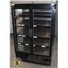 Image 1 : HATCO ILLUMINATED PASTRY CASE - VC-39-5