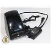 Image 1 : DYMO LABEL PRINTER WITH POWER CABLE