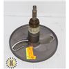 Image 1 : HOBART SLICER ATTACHMENT L-50031
