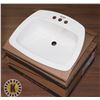 Image 1 : *NEW* AMERICAN STANDARD COUNTERTOP SINK