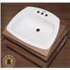 Image 1 : *NEW* AMERICAN STANDARD COUNTERTOP SINK