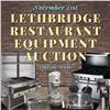 Image 1 : PLEASE TAKE NOTE OF ITEM LOCATIONS FOR ALL ITEMS