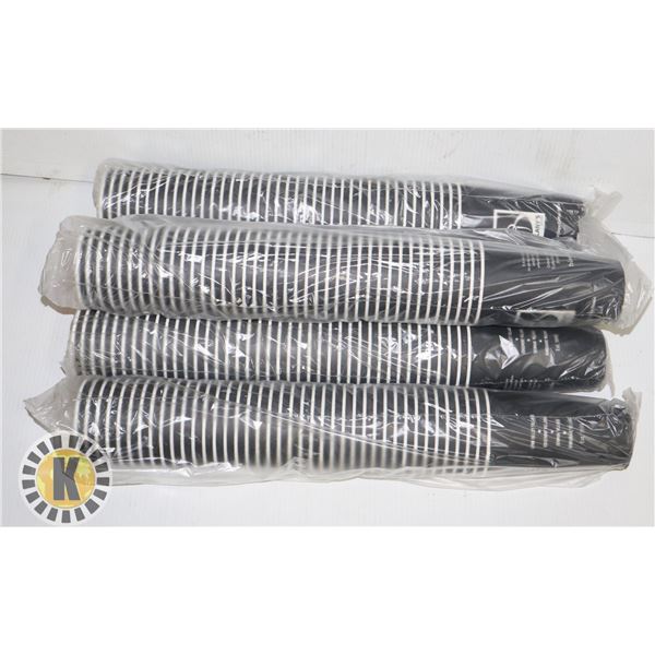 BUNDLE OF NEW SOLO CUPS
