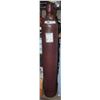 Image 1 : COMPRESSED GAS TANK 57" TALL