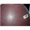Image 3 : COMPRESSED GAS TANK 57" TALL