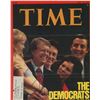 Image 1 : Jimmy Carter signed Time magazine