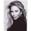 Image 1 : Tawny Kitaen signed photo