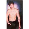 Image 1 : Shawn Mendes signed photo