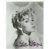 Image 1 : Stella Stevens autographed photo
