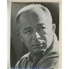 Image 1 : Billy Wilder signed photo