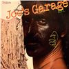 Image 1 : Frank Zappa signed Joes Garage Act I album