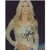 Image 1 : Jessica Simpson signed photo