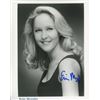 Image 1 : Bewitched Erin Murphy signed photo