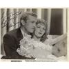 Image 1 : Allan Jones The Great Victor Herbert signed photo