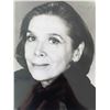 Image 1 : Rosemary Murphy signed photo