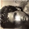 Image 1 : Fleetwood Macs Lindsey Buckingham signed album