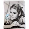 Image 1 : Robin Morgan signed photo