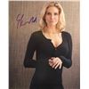 Image 1 : Elizabeth Mitchell signed photo