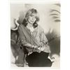 Image 1 : Penny Marshall signed photo