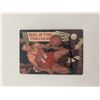 Image 1 : Lenny Wilkens signed basketball card