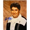 Image 1 : Alfred Molina signed photo