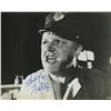 Image 1 : Rod Steiger signed movie photo
