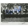 Image 1 : Black Oak Arkansas signed band photo